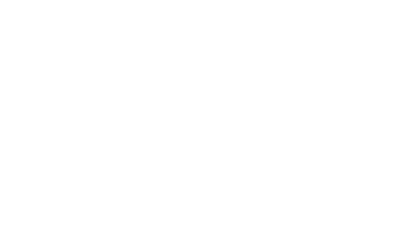 NutriNovia