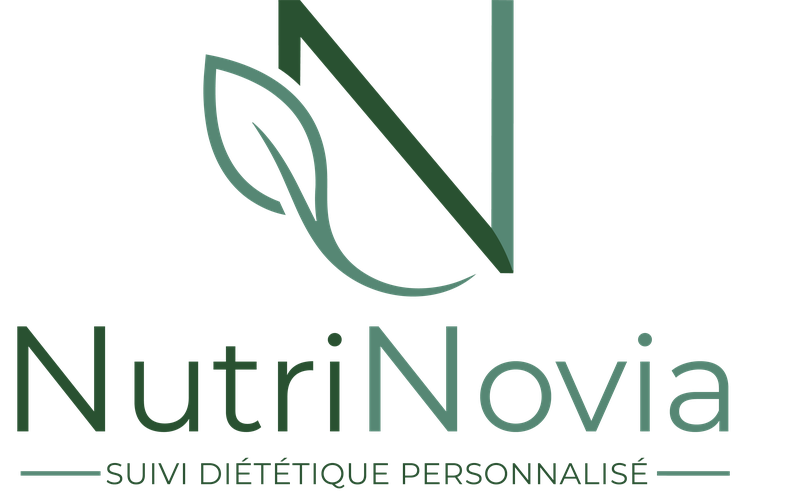 NutriNovia